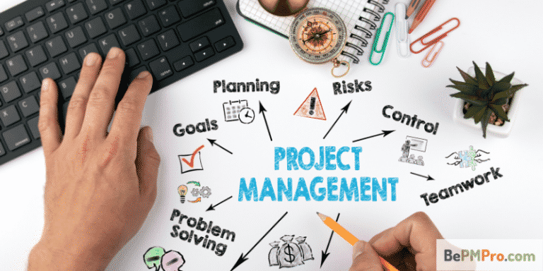 Why Project Management is Required? 7 Top & Powerful Reasons