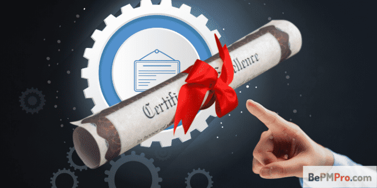 Project Management Certifications – 5 Best Directions in Certifications