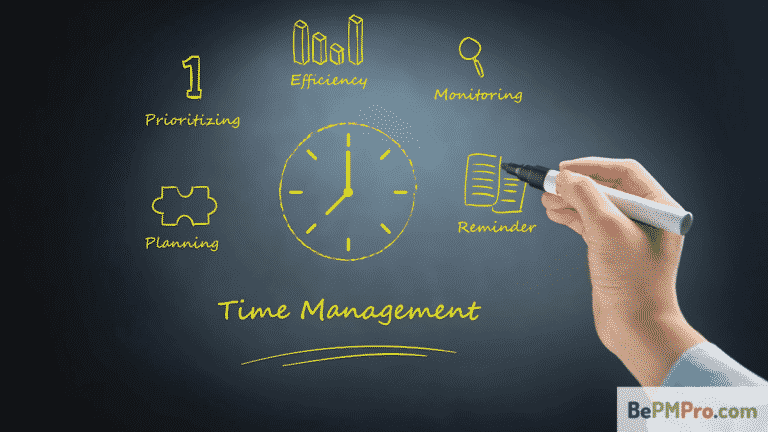 Why Time Management is Important | 6 Easy Tips to Follow