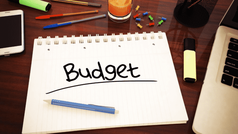 Basics of Project Budget | Top 5 Key Factors Explained